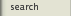 search