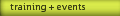 trainingandevents